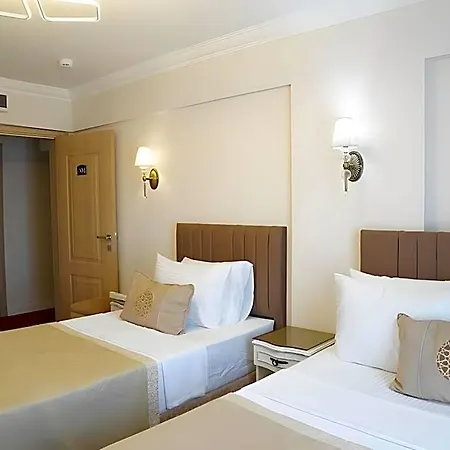Palace Didim